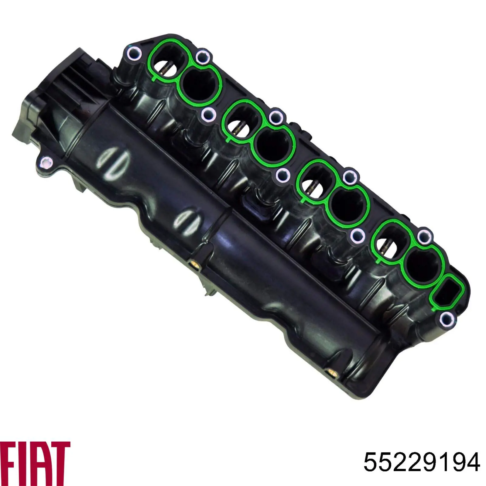  55229194 Fiat/Alfa/Lancia
