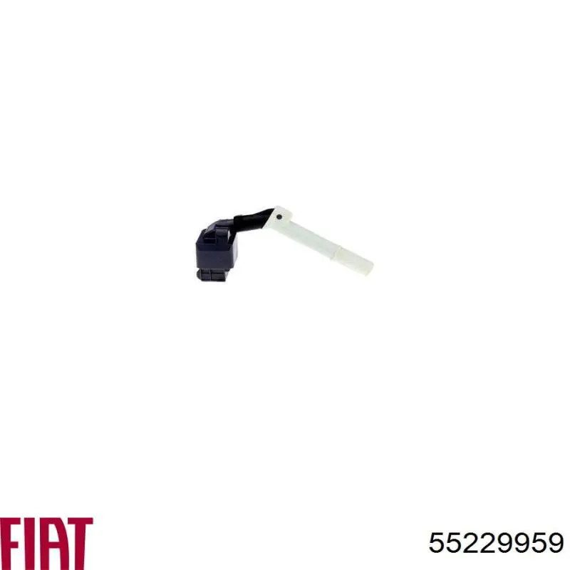 Модуль зажигания Beru ZS587 цена, от 26.49 USD