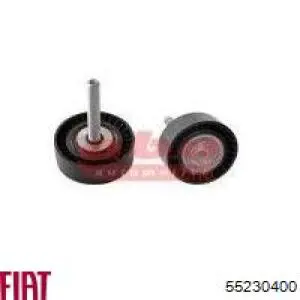 Ремень генератора 55230400 Fiat/Alfa/Lancia