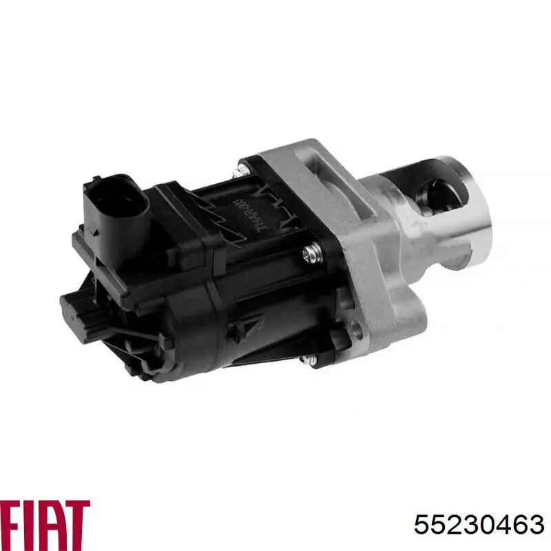  55230463 Fiat/Alfa/Lancia