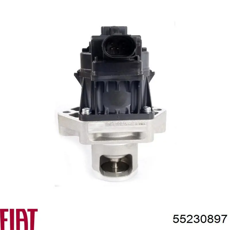 55230897 Fiat/Alfa/Lancia 