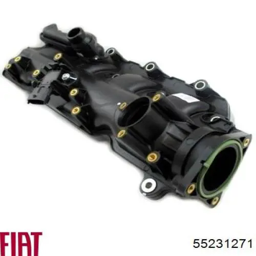  Meat&Doria 89407 цена, от 158.45 USD