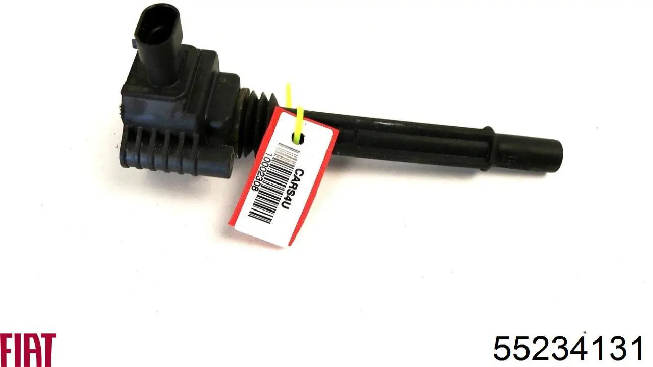 Купить 55234131 Fiat/Alfa/Lancia Катушка зажигания