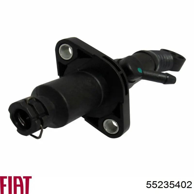 ГЦС Fiat/Alfa/Lancia 55235402 цена, от 40.37 USD