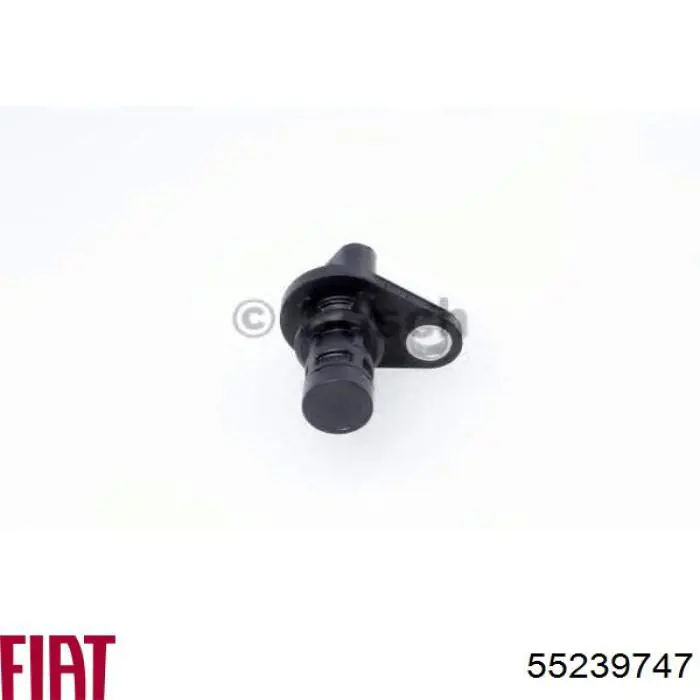 55239747 Fiat/Alfa/Lancia