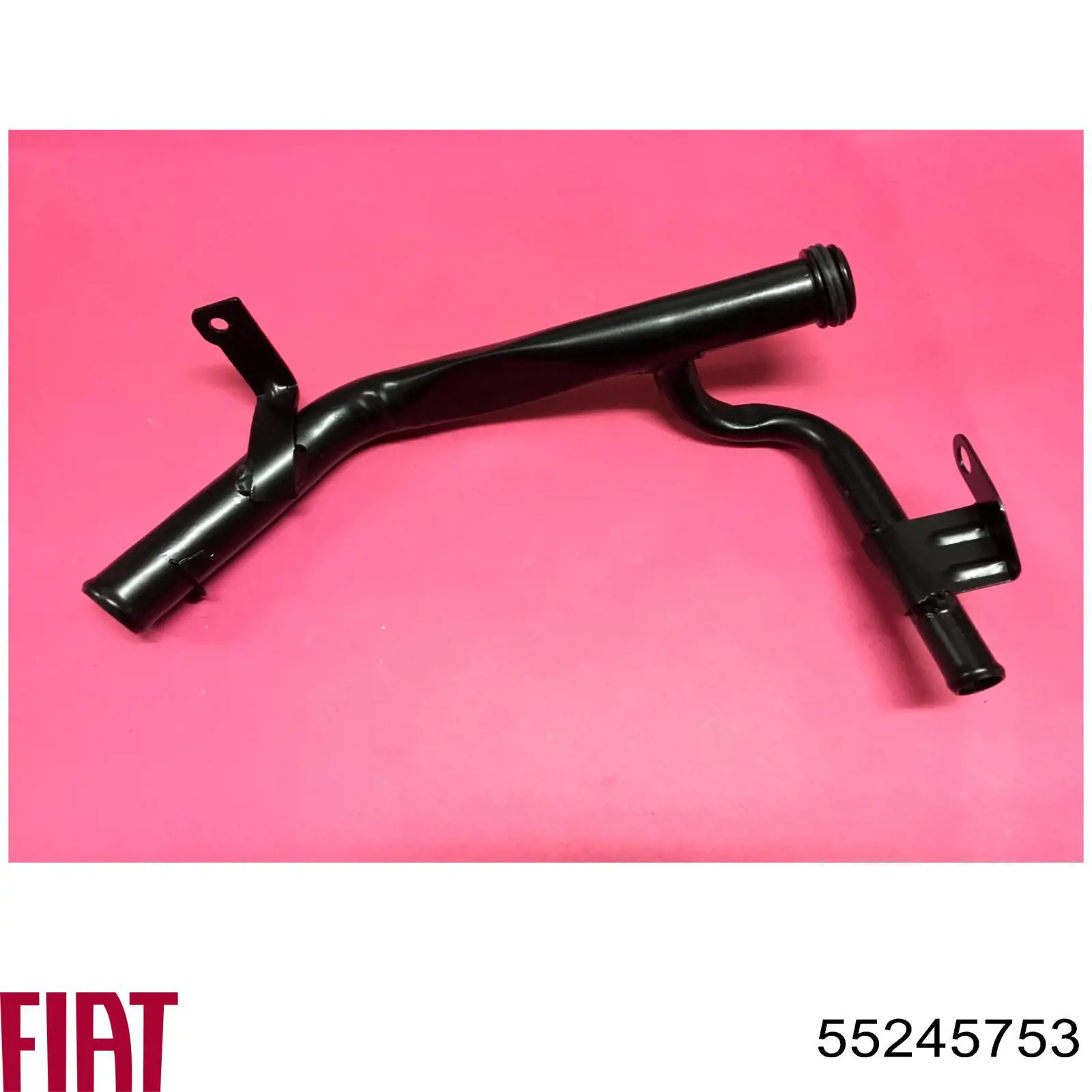 55245753 Fiat/Alfa/Lancia