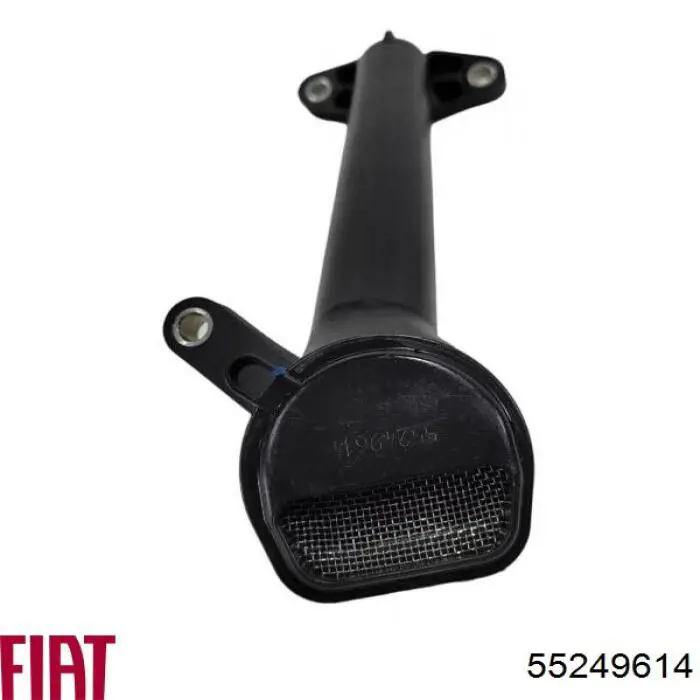 Купить 55249614 Fiat/Alfa/Lancia 
