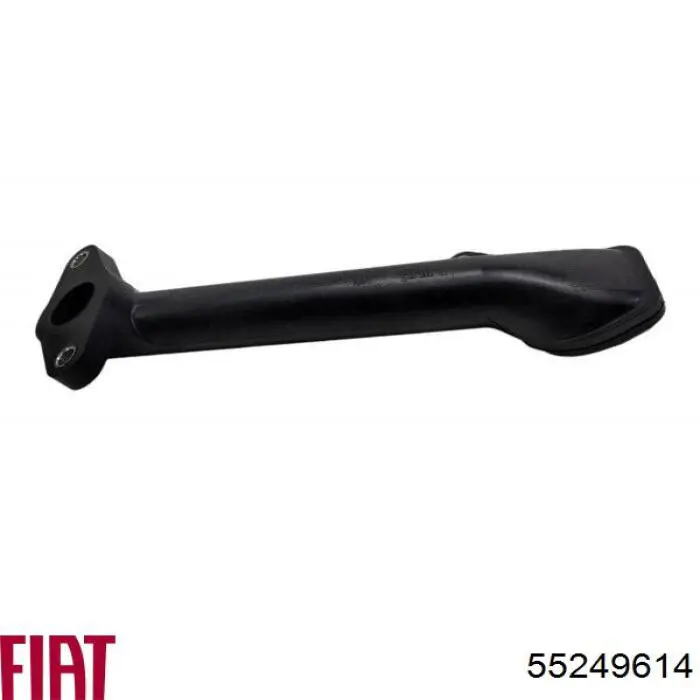 55249614 Fiat/Alfa/Lancia 