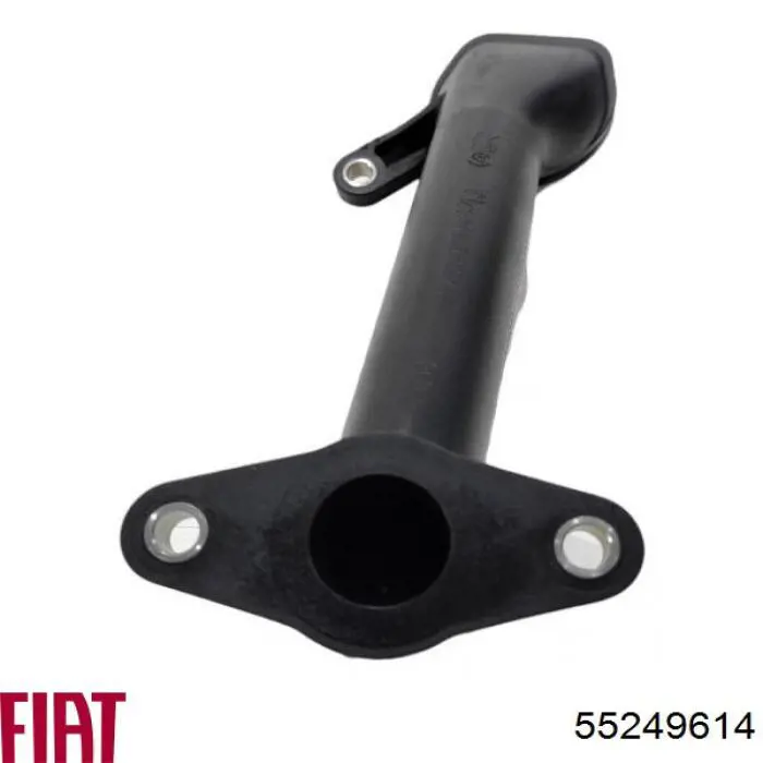  55249614 Fiat/Alfa/Lancia