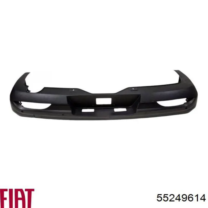  Fiat/Alfa/Lancia 55249614 цена, от 30.36 USD