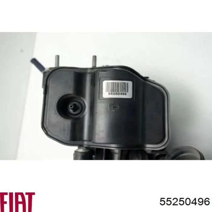  Fiat/Alfa/Lancia 55250496 цена, от 95.89 USD