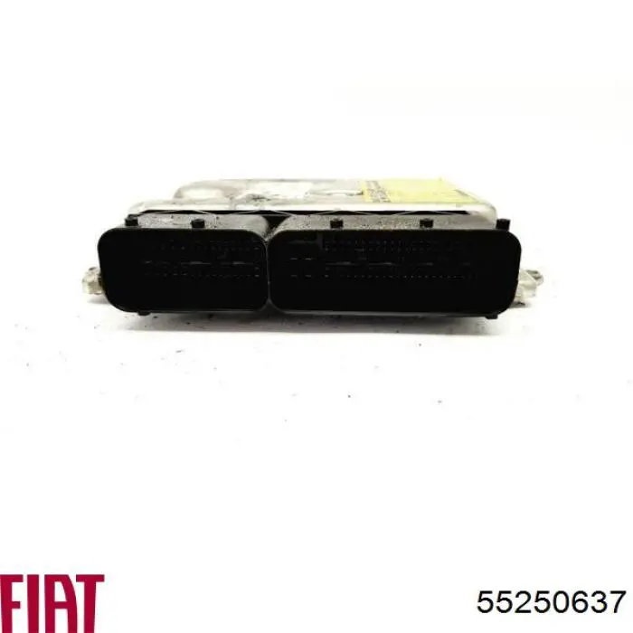 55250637 Fiat/Alfa/Lancia 