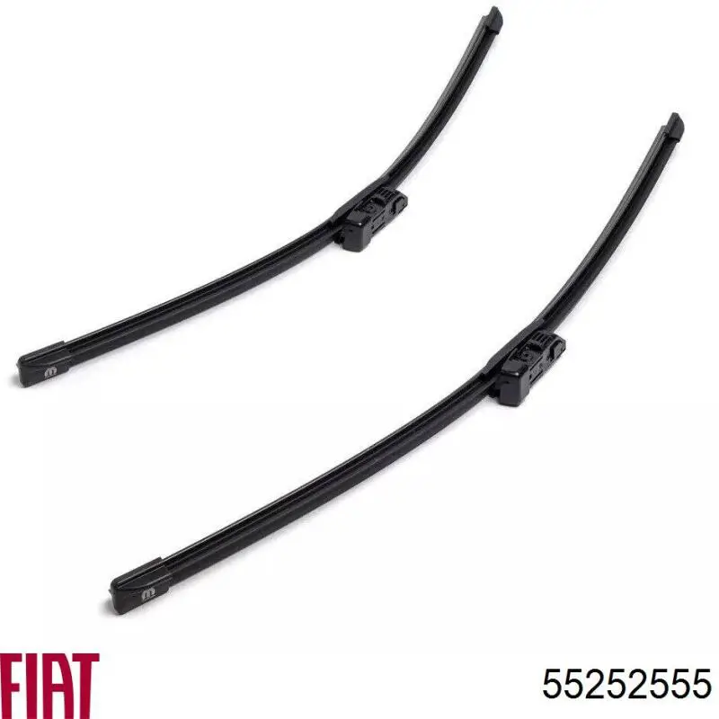  Fiat/Alfa/Lancia 55252555 цена, от 16.18 USD
