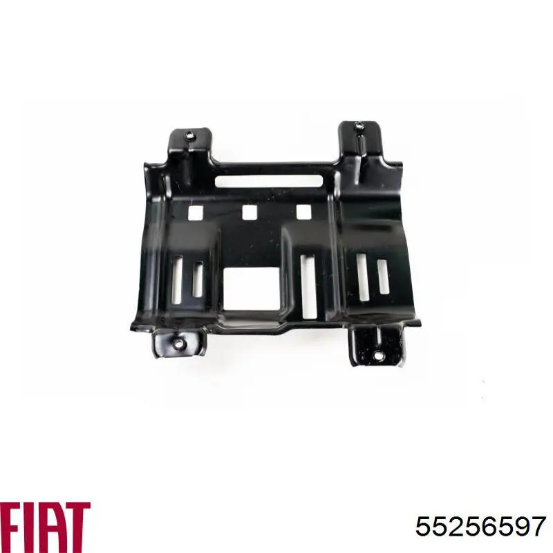  Chrysler 55256597 цена, от 38.01 USD