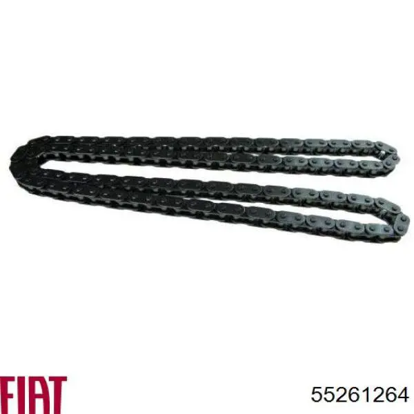 55261264 Fiat/Alfa/Lancia
