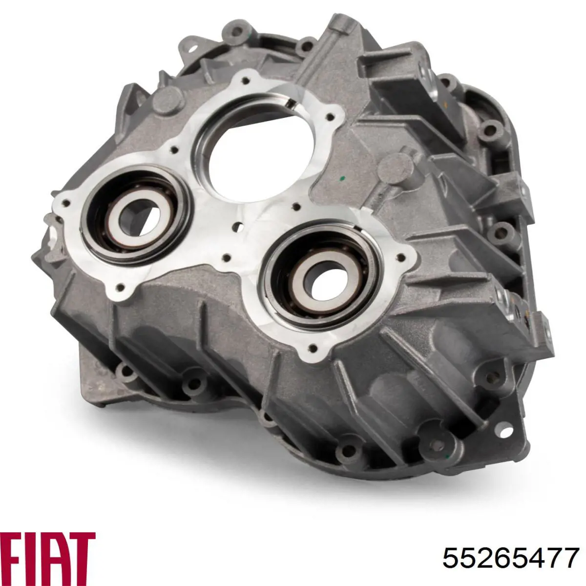 Купить 55265477 Fiat/Alfa/Lancia 