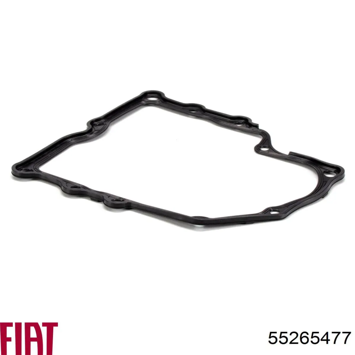  Fiat/Alfa/Lancia 55265477 цена, от 430.25 USD
