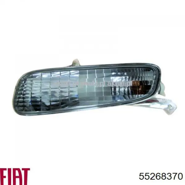 Датчик уровня масла двигателя Chrysler 68283332AA цена, от 67.27 USD