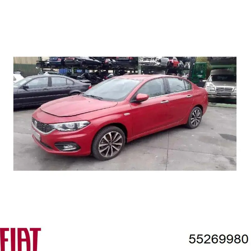 ДМРВ 1380062M00 Suzuki