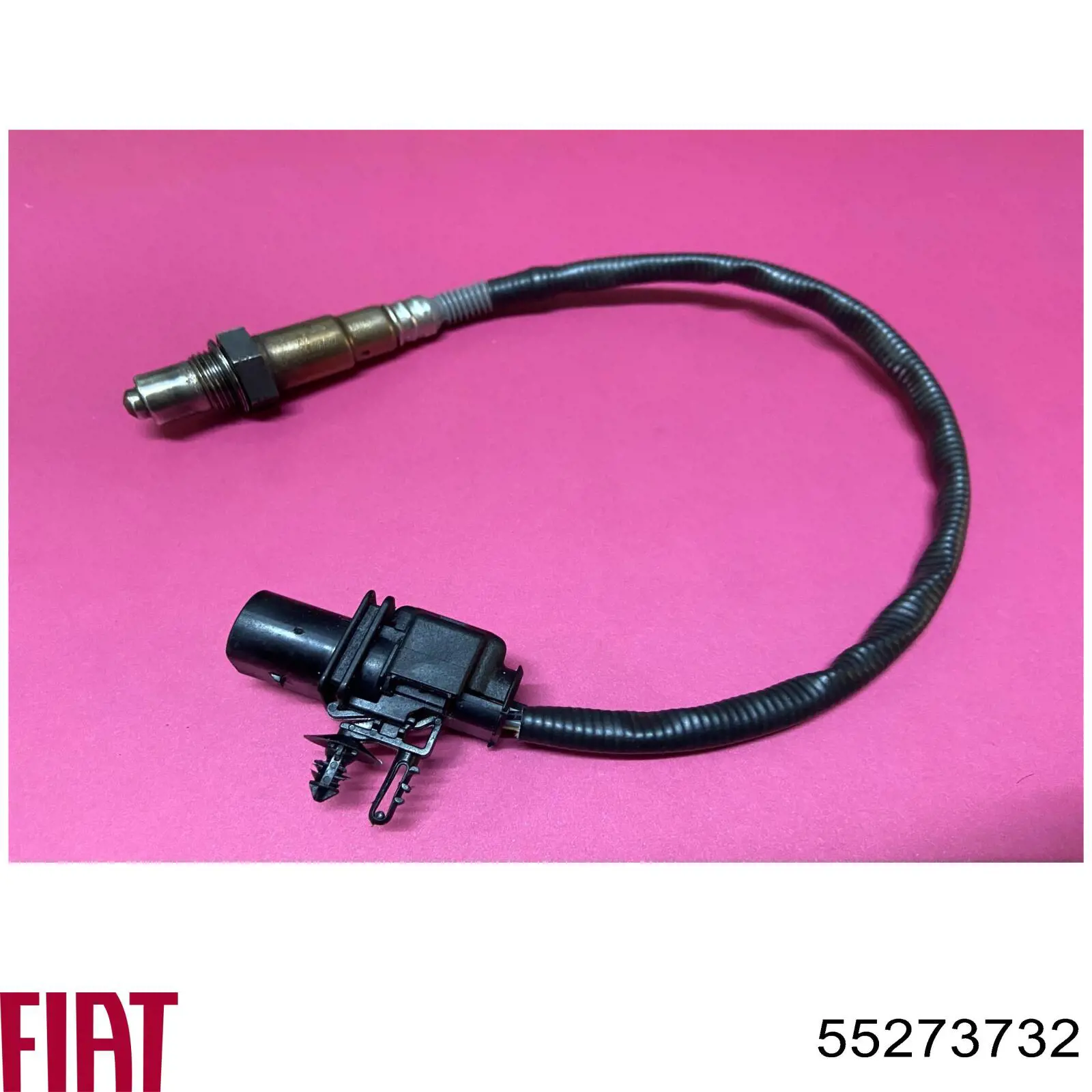 55273732 Fiat/Alfa/Lancia