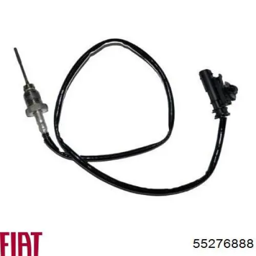  DET0157 Denso