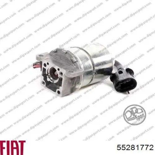 1627680880 Peugeot/Citroen 
