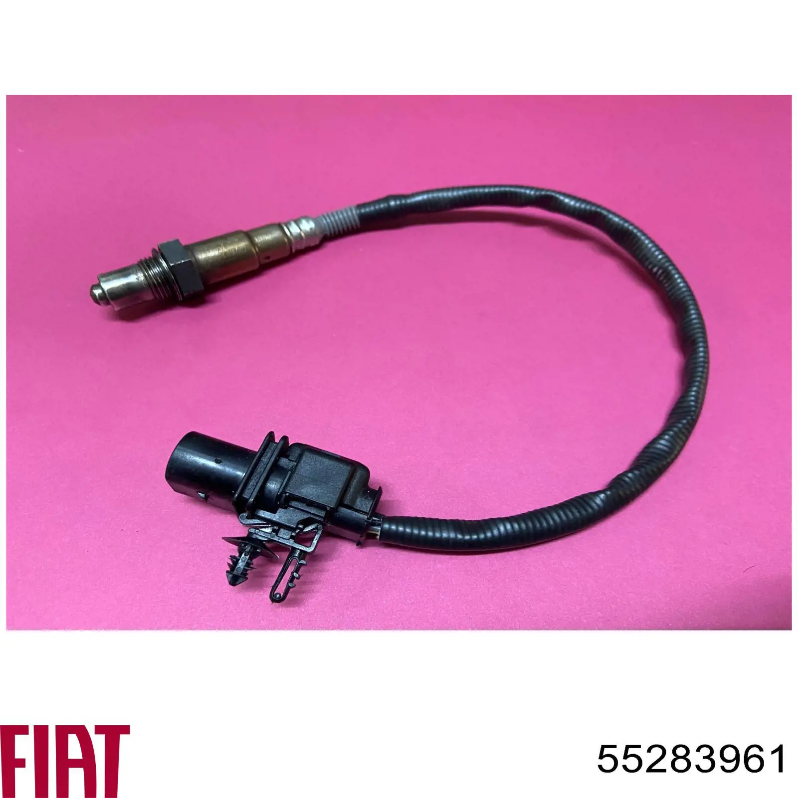 55283961 Fiat/Alfa/Lancia