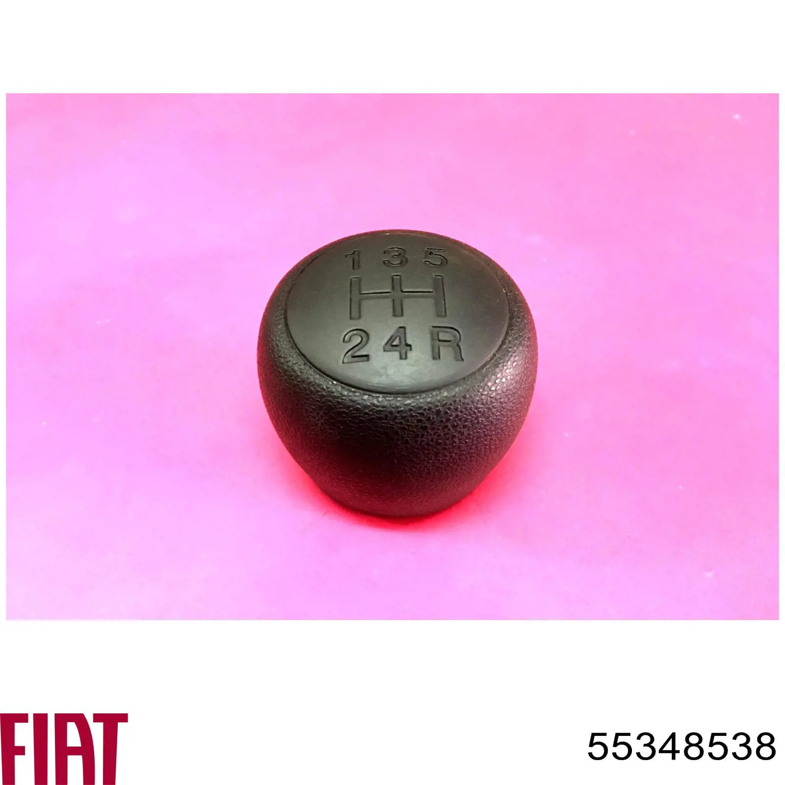 Рукоятка рычага КПП Autotechteile 5110083 цена, от 9.07 USD