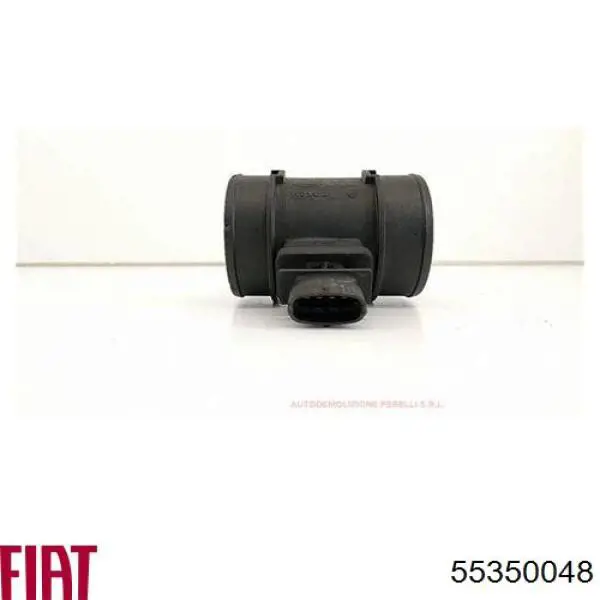 55350048 Fiat/Alfa/Lancia