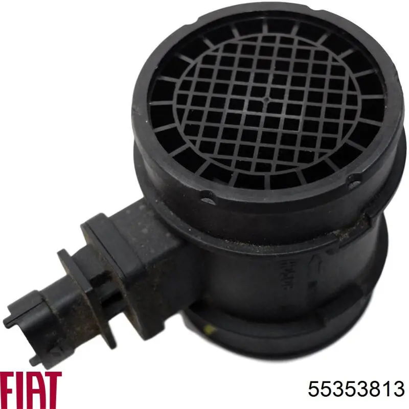 55353813 Fiat/Alfa/Lancia