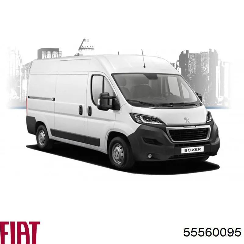 Подшипник вторичного вала КПП N41660H300 SNR
