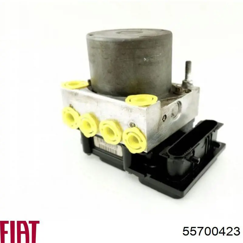 55700423 Fiat/Alfa/Lancia