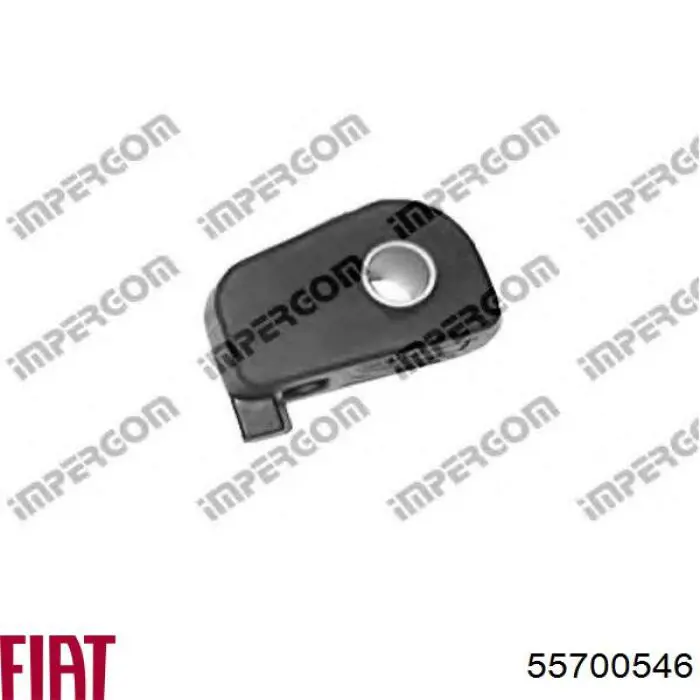  Fast FT13059 цена, от 9.81 USD