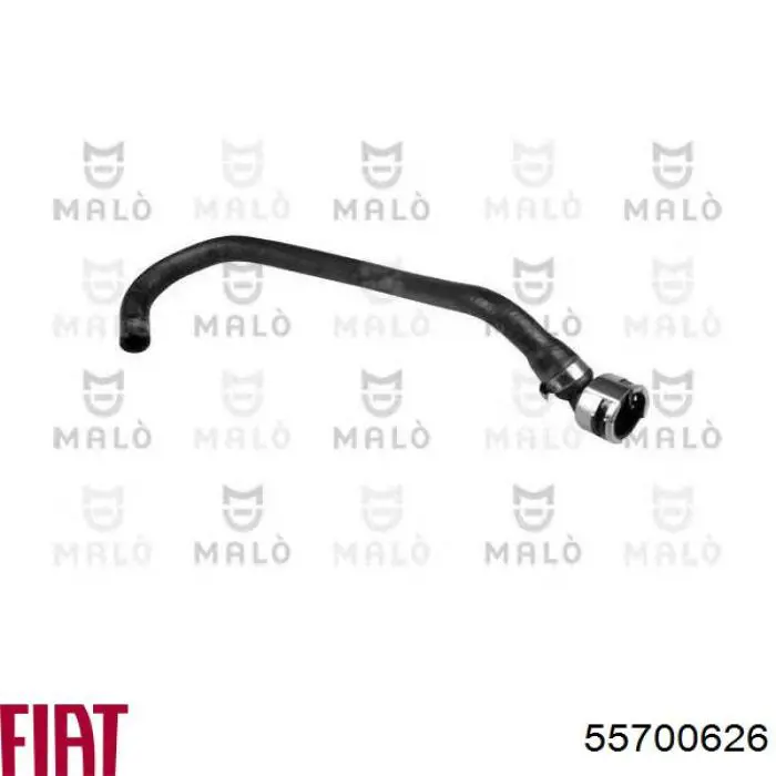 DNF032TT Thermotec 