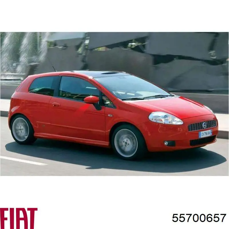 846847 Opel Кронштейн подушки (опоры) двигателя задней