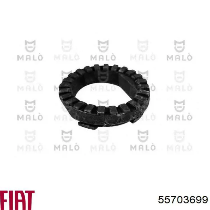 Купить 55703699 Fiat/Alfa/Lancia 
