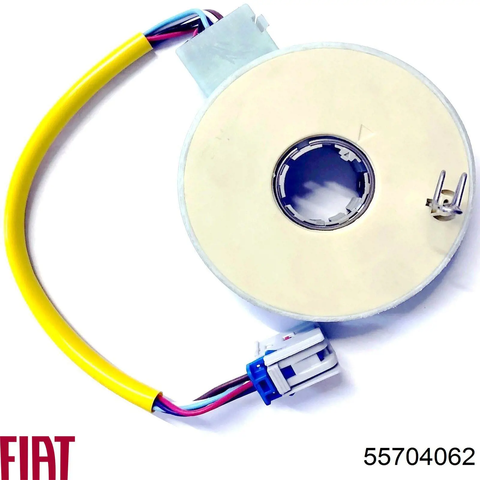 Рулевая колонка Fiat/Alfa/Lancia 55704062 цена, от 124.29 USD