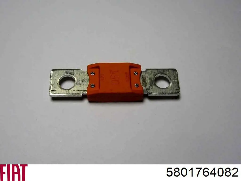 Прокладка турбины выхлопных газов, впуск Fiat/Alfa/Lancia 5801764082 цена, от 2.12 USD
