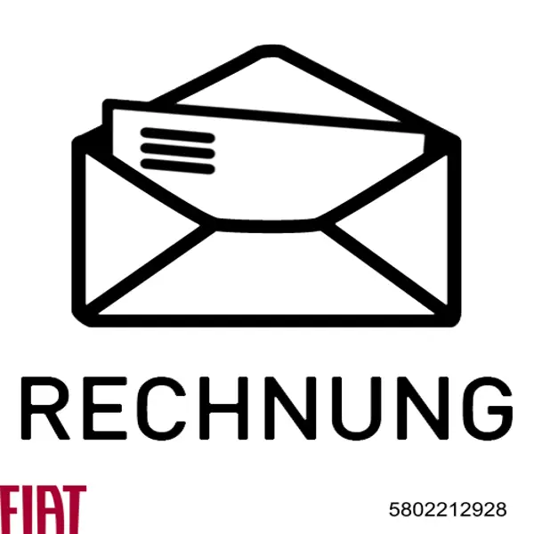 Компрессор системы кондиционирования DRI 700511163 цена, от 549.32 USD