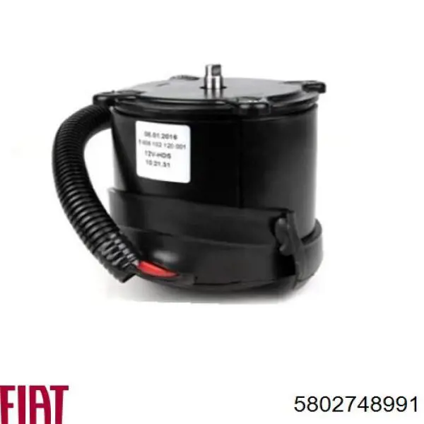 Насос гидравлики Elstock 151724 цена, от 184.01 USD