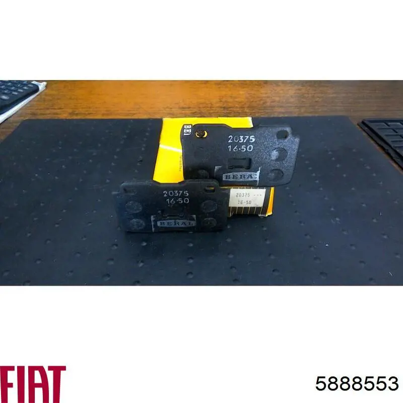 Колодки LPR 05P010 цена, от 10.14 USD