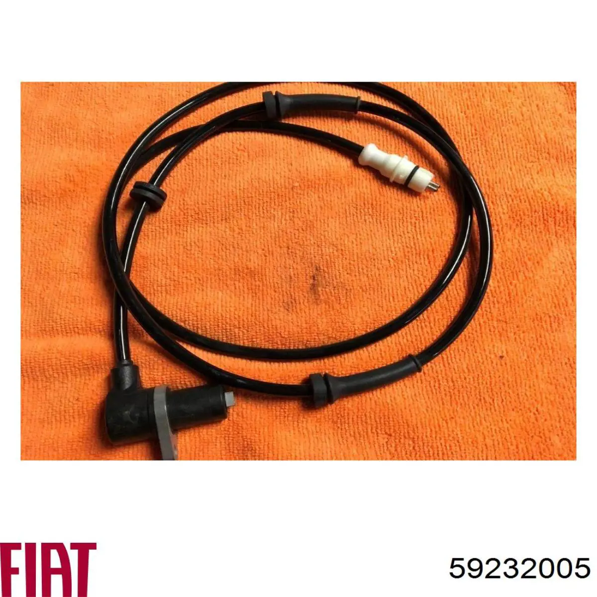 Датчик АБС передний 59232005 Fiat/Alfa/Lancia