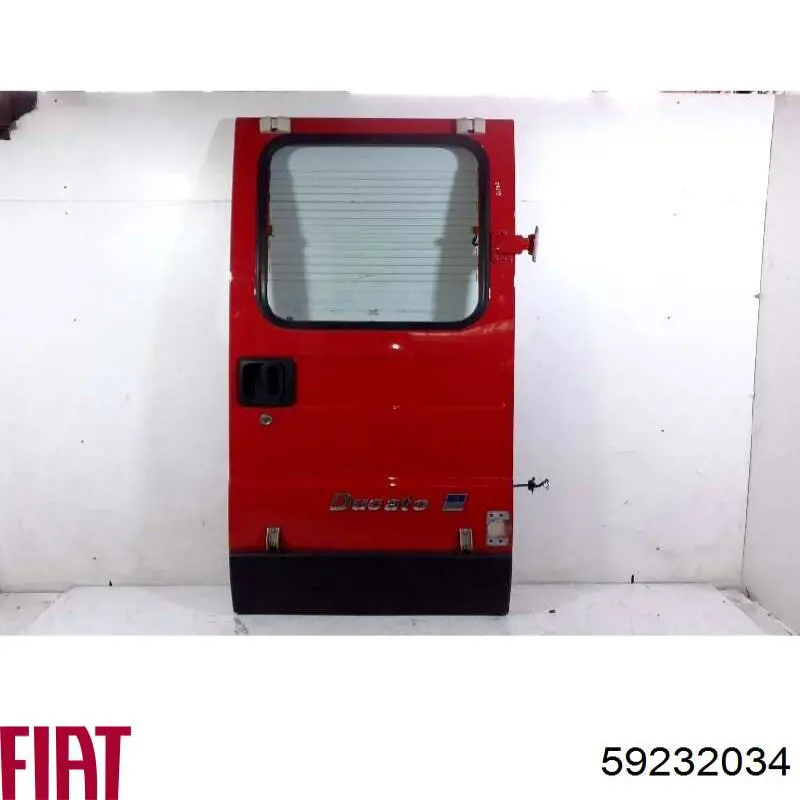 Капот Peugeot/Citroen 7901K0 цена, от 147.89 USD