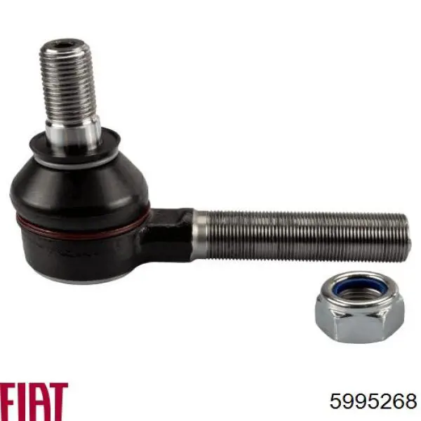 Рулевой наконечник Fiat/Alfa/Lancia 5995268 цена, от 9.14 USD