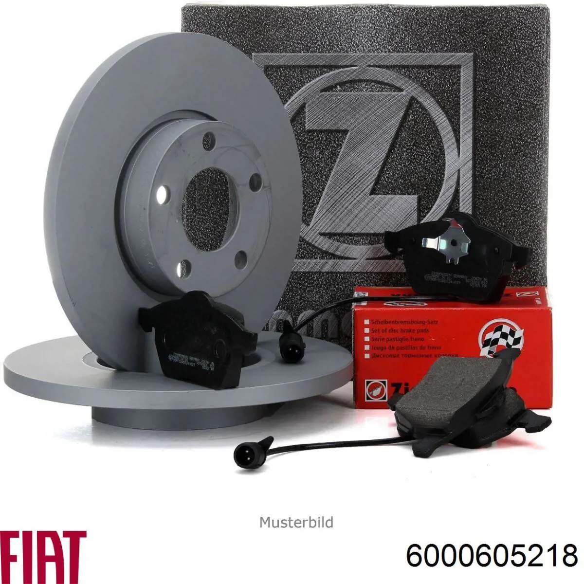 Фильтр очистки масла центробежный Fiat/Alfa/Lancia 6000605218 цена, от 7.36 USD