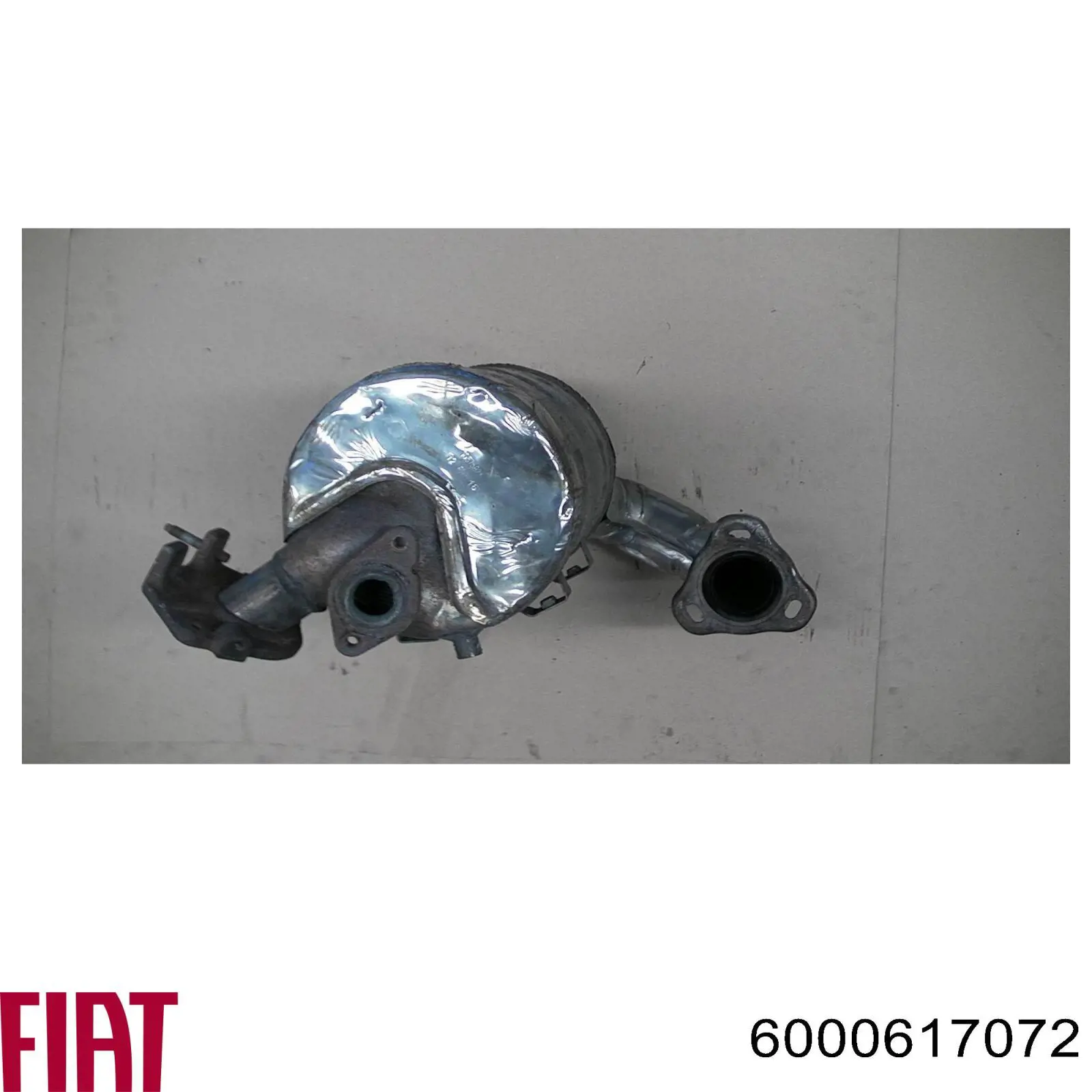 550448498R Renault (RVI) Сайлентблок балки моста