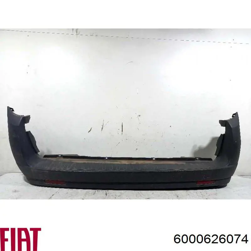  Fiat/Alfa/Lancia 71770906 цена, от 76.27 USD