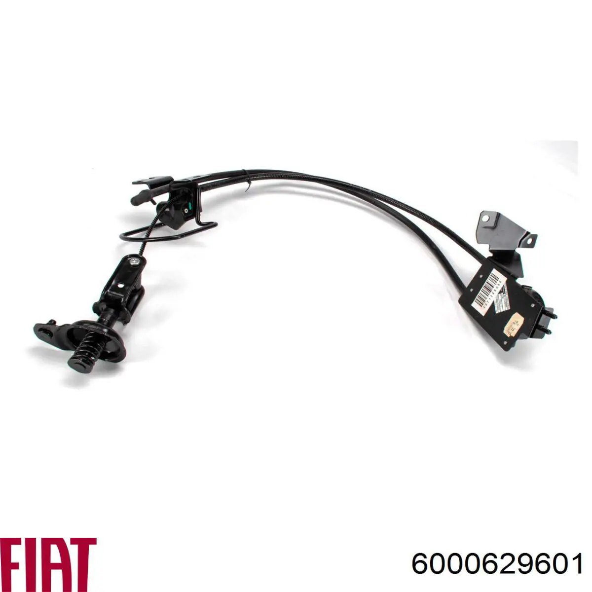 6000629601 Fiat/Alfa/Lancia 