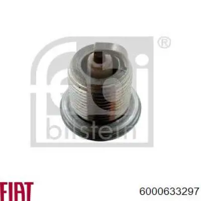 Купить P606803 Donaldson Автомобильный фильтр воздуха