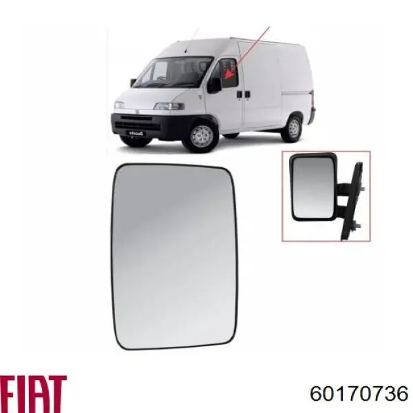 Торсион передний правый GP ORK60170736 цена, от 181.40 USD